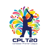 CPL T20