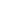 x Icon