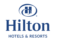 Hilton