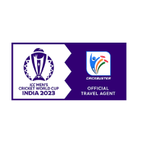 ICC World 2023