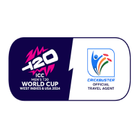 ICC World 2024