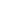 linkedin Icon