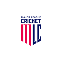 Major League Cricket
