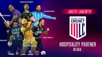 major-league-cricket.png