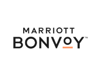 Marriott Bonvoy