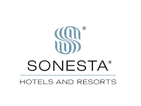 Sonesta Hotel